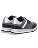 LIU JO Freizeitschuhe für Frauen Produktbild-Vorschau 3