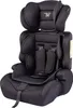 Siège auto Bebies First Grandtour i-Size pour enfants de 76 Voir les images du produit 4