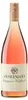Anselmann Rose Portugieser Weißherst Pfalz Qualitätswein Produktbild-Vorschau 1