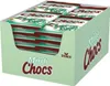 Storck - Bunte Welt - Mint Chocs - 425g Tüte Produktbild-Vorschau 3