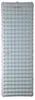 Tensor All-Season 2024 183 x 64 cm regular wide multicolore Voir les images du produit 2