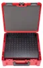 ROTHENBERGER ROCASE 4414 mit Einlage MaxiPro Standard Produktbild-Vorschau 2