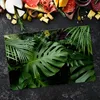 Coloray Hackbrett Herdabdeckplatte 80x52 cm Küchenbrett Produktbild-Vorschau 2