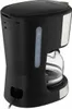 Sencor SCE 3700BK 0,75 L Macchina per caffè americano Anteprima dell’immagine prodotto 4