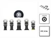 Fein Best of Starlock Metal Produktbild-Vorschau 3