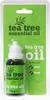 Xpel Tea Tree Essential Oil 30 ml Produktbild-Vorschau 4