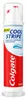 Colgate Zahnpasta, Cool Stripe, erfrischende Zahnpflege, Produktbild-Vorschau 5