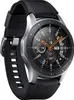 Samsung Galaxy Watch 46mm LTE strieborné bez Náhľad obrázku produktu 6