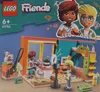 LEGO Friends 41754 Le choix de Léo (203 pièces) Voir les images du produit 30