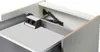 Naber Evoline® Wing 2, elemento di presa a parete, con Anteprima dell’immagine prodotto 3