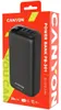 Canyon PB-301, 30000 mAh, Power Delivery, Quick Charge 3.0, Produktbild-Vorschau 4