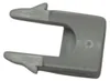 Stihl Original Verriegelung (Achshalter) MB248 MB253 - Produktbild-Vorschau 1