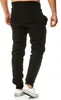 Herren Jogginghose | Freizeithose | Marine 512  Produktbild-Vorschau 3