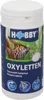 Hobby Oxyletten - Compresse di ossigeno per acquari Anteprima dell’immagine prodotto 1