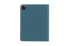 TUCANO Folio Case iPad Pro 11" blau2021 62620 PREMIO FOLIO Produktbild-Vorschau 2