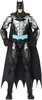 BAT Batman - figure da 30 cm Anteprima dell’immagine prodotto 22