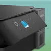 EPSON C11CL41404 EPSON EcoTank ET-2950 3 in 1 Vista previa de la imagen del producto 8