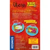 KOSMOS Ubongo Junior Mitbringspiel 0 0 0 Produktbild-Vorschau 2