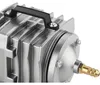 KRAFT&DELE | Kolben-Kompressor, 50W, 3900 l/h Produktbild-Vorschau 5