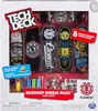 Bonus de la boutique Tech Deck Skate Voir les images du produit 33
