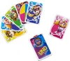 Mattel HPY62 - Mattel Games - Paw Patrol - UNO junior Produktbild-Vorschau 2