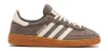 Adidas Handball Spezial Earth Strata EUR 37 1/3 Produktbild-Vorschau 10