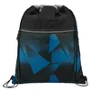 coocazoo, sac de sport, Electric Ice Voir les images du produit 3