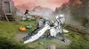 LEGO® Harry Potter™ 76427 Ippogrifo Fierobecco Anteprima dell’immagine prodotto 17