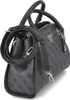 GUESS Sacs Sac à main en similicuir Noelle Luxury Satchel Voir les images du produit 15
