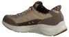 Skechers Slip-ins: Contour Foam - Cozy Fit Leopard Dream Productafbeelding-voorbeeld 16