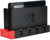 Joy-Con 4fach Ladestation [Nintendo Switch] Produktbild-Vorschau 5