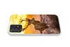 MuchoWow® Handyhülle Schutzhülle Hülle für Samsung galaxy Produktbild-Vorschau 5