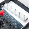 Isolbau 1 L Tiefengrund Konzentrat 1:4 - Verdünnbarer Produktbild-Vorschau 6