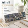 Taška na príbor Testrut S/L Náhľad obrázku produktu 6