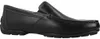 Geox MONER Herrenschuhe - elegante Slipper - Halbschuhe Produktbild-Vorschau 11