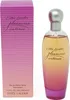 Estée Lauder - Piaceri Intensi - Per donna, 100 ml Anteprima dell’immagine prodotto 7