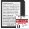 tolino vision color eReader, 7 Zoll Farbbildschirm, 32 GB, Produktbild-Vorschau 2