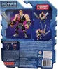 MATTEL Masters of Universe He-Man 14cm Náhled obrázku produktu 16