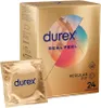 Durex - Real Feeling 24 Uds Podgląd zdjęcia produktu 1