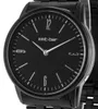 Zeit-Bar Funk-Armbanduhr Damen - Herren Produktbild-Vorschau 2