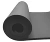 Yogamatte Fitnessmatte extra dick 1,5 cm rutschfest Produktbild-Vorschau 1