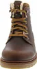 Panama Jack Schnürboots Panama 03 Aviator Igloo Herren Produktbild-Vorschau 21