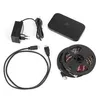 Spacetronik Glow HDMI-Farbcontroller. Intelligenter Produktbild-Vorschau 6