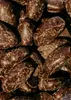 KoRo I Datteln in Zartbitterschokolade 1 kg Produktbild-Vorschau 3