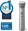 Philips Hair Clipper Multigroom MG5920 15 (MG5920/15) Produktbild-Vorschau 18