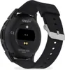 Vector Smart Kids VCTR-00-02BK KIDS Podgląd zdjęcia produktu 7