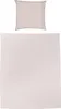 Hahn Summer Set Bettwäsche Puder 150x200 cm + 80x80 cm Produktbild-Vorschau 3