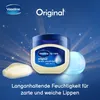 Vaseline Lip Therapy | Feuchtigkeitsspendender Lippenbalsam Produktbild-Vorschau 5