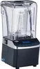 Mixer a basso rumore Santos 62A Anteprima dell’immagine prodotto 1