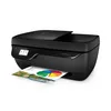 HP Officejet 3833, appareil multifonction 4en1, couleur : Voir les images du produit 4